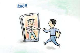 美记：湖人想用拉赛尔换穆雷 但老鹰并不认为拉塞尔能提升阵容